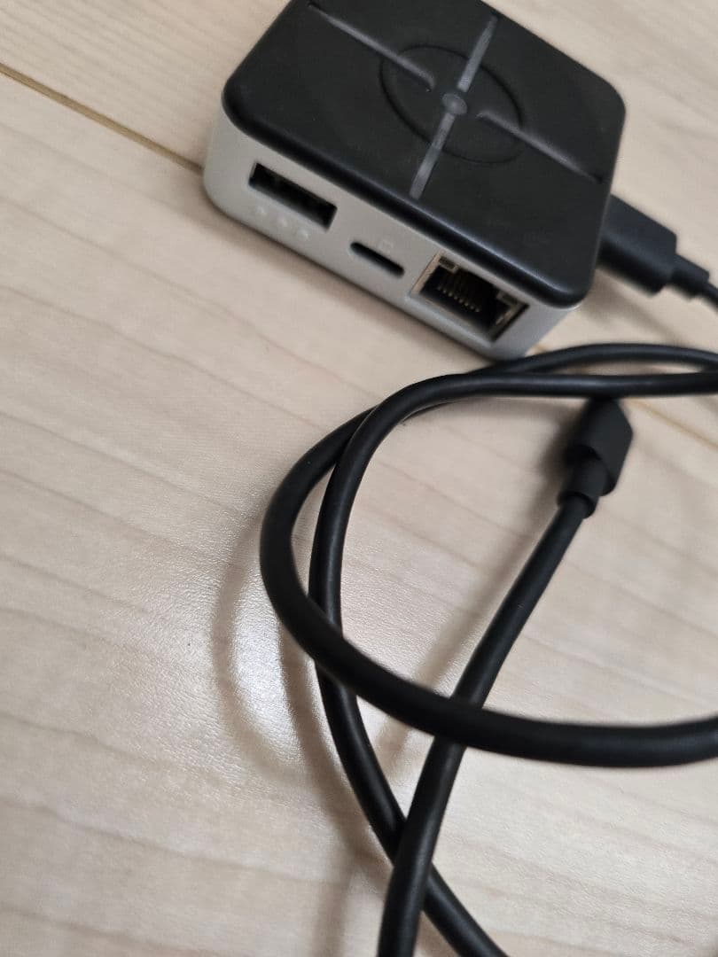 xim matrix　箱無し　動作確認済