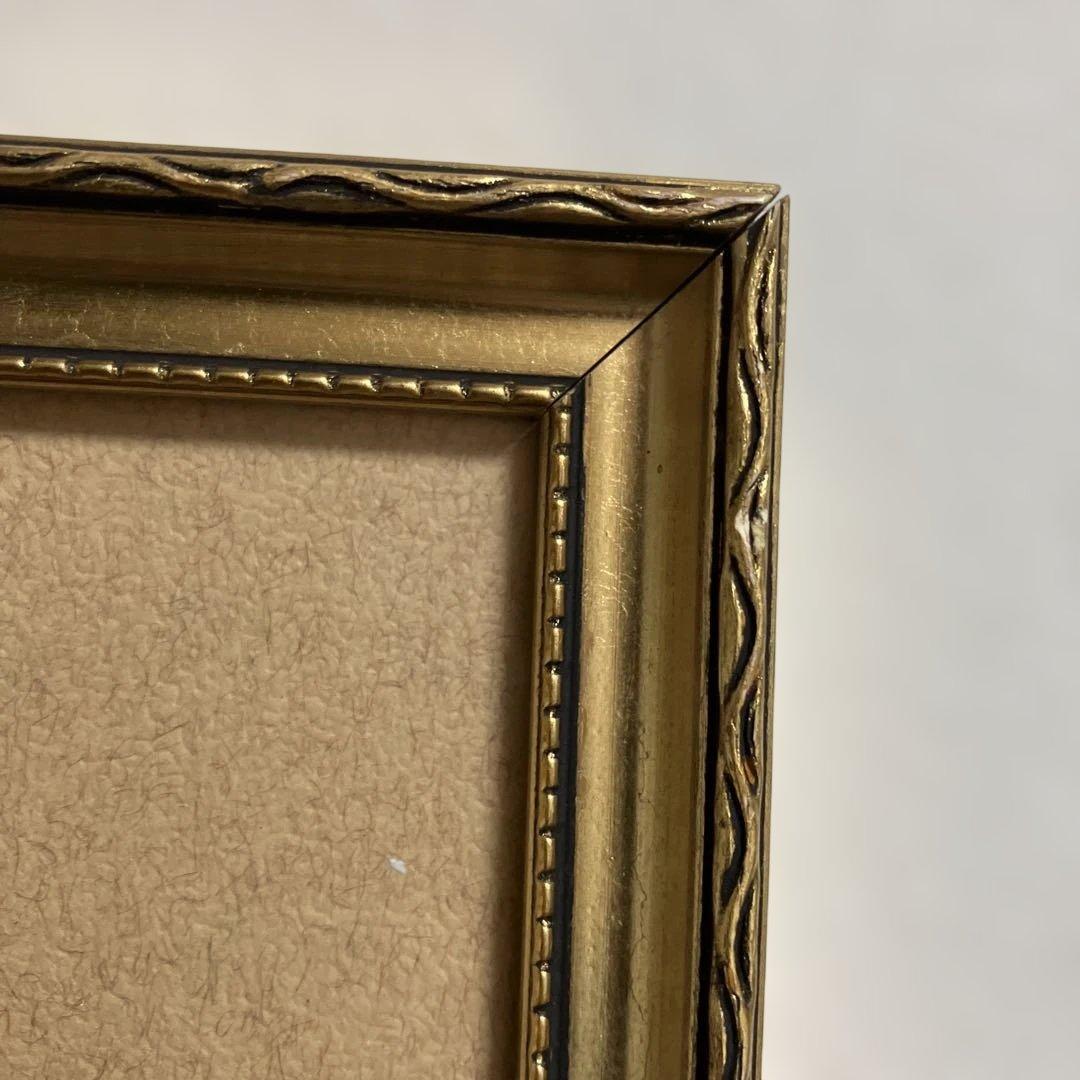 ペドロ・ザモラノ　風景画サインありバルセロナ美術学校でピカソと親交