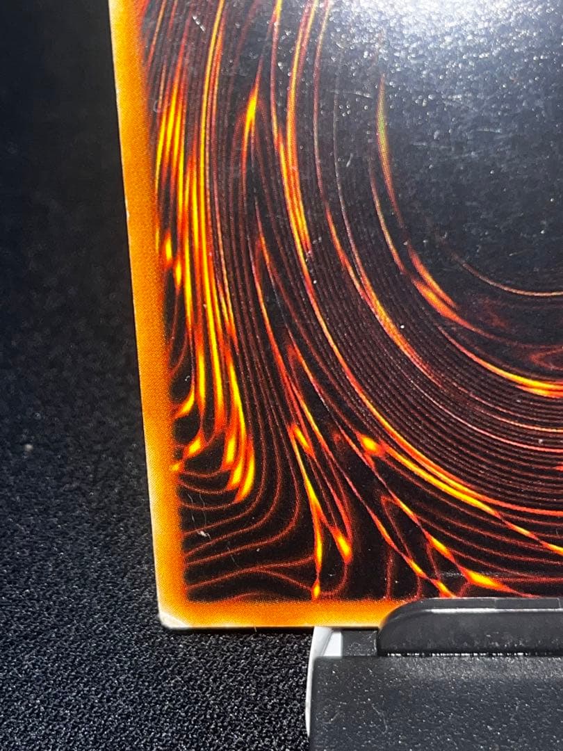 断*中様 レッドアイズブラックメタルドラゴン 初期 シークレット