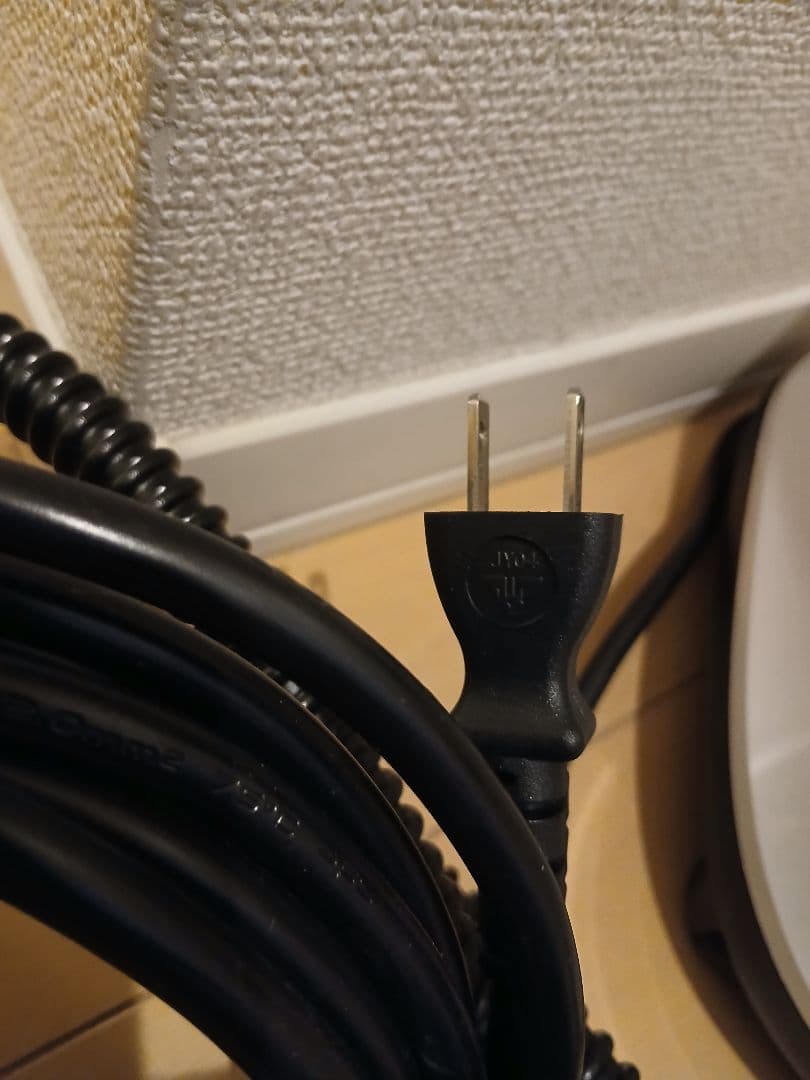 新品未使用最新ケルヒャースチームクリーナ－JTK30美品。オマケ多数