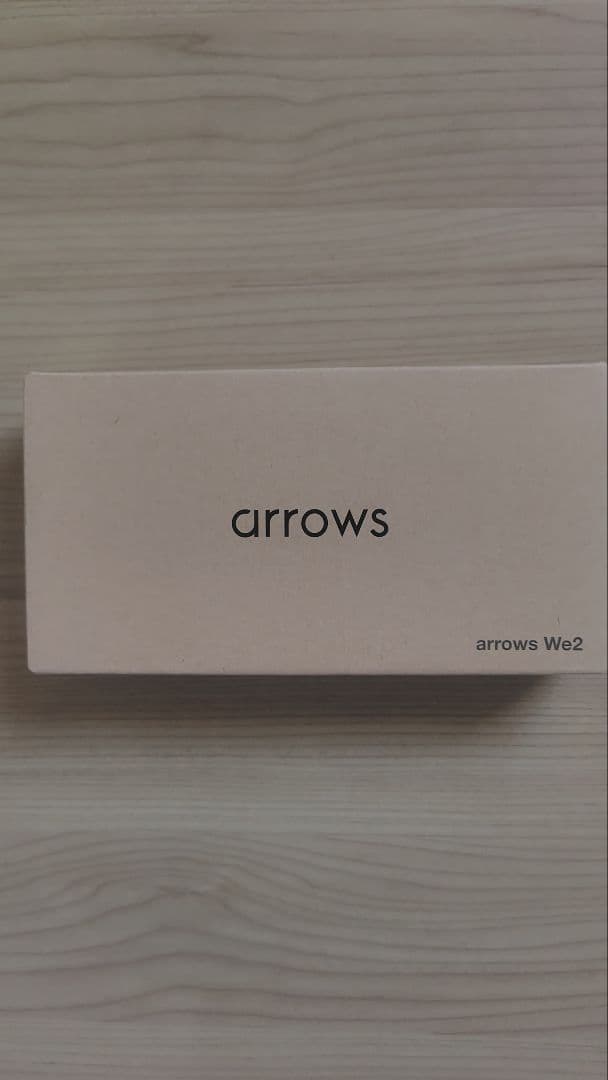 スマートフォン 128GB デュアルカメラ ブルー