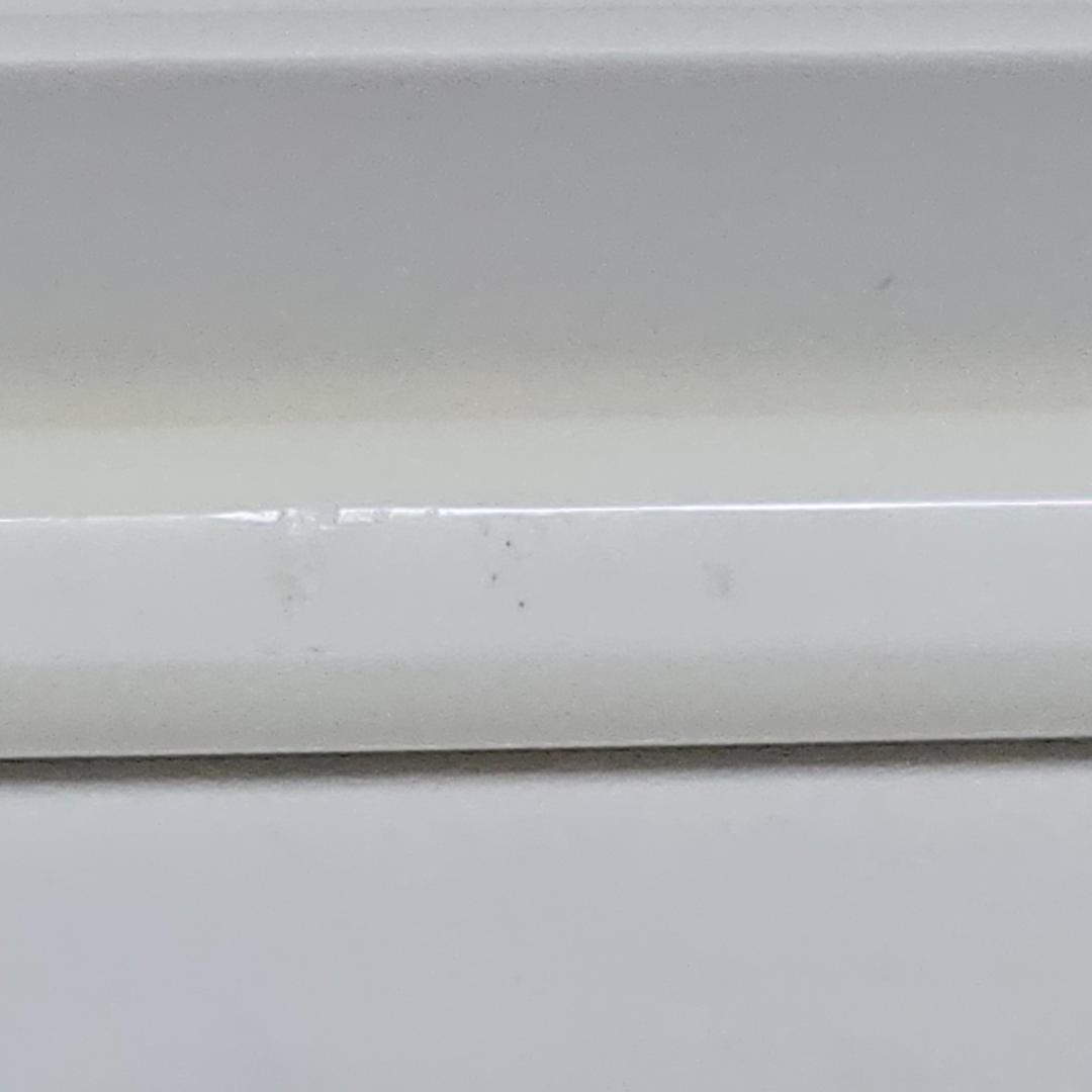 Apple Pencil (第2世代) 型式 A2051