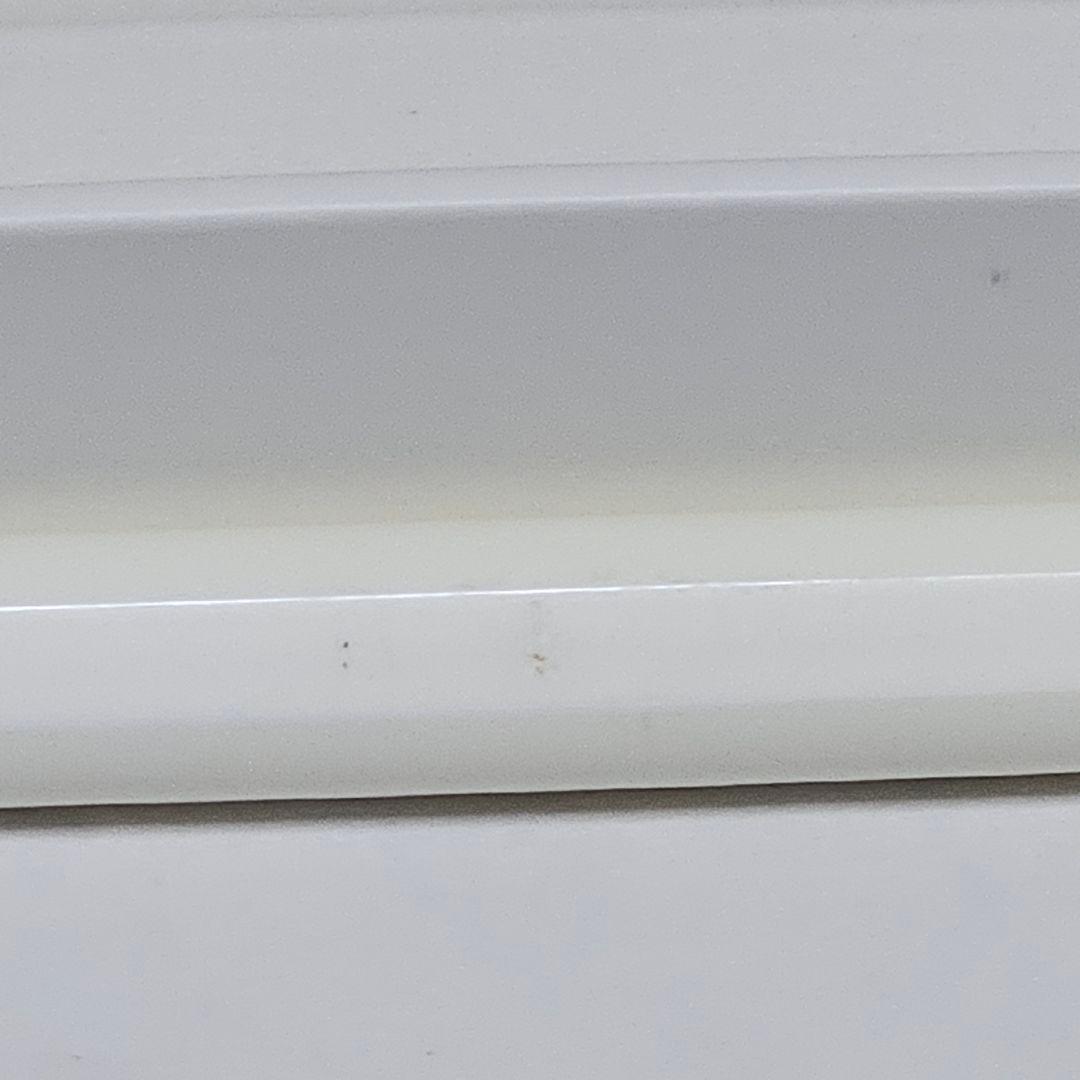 Apple Pencil (第2世代) 型式 A2051