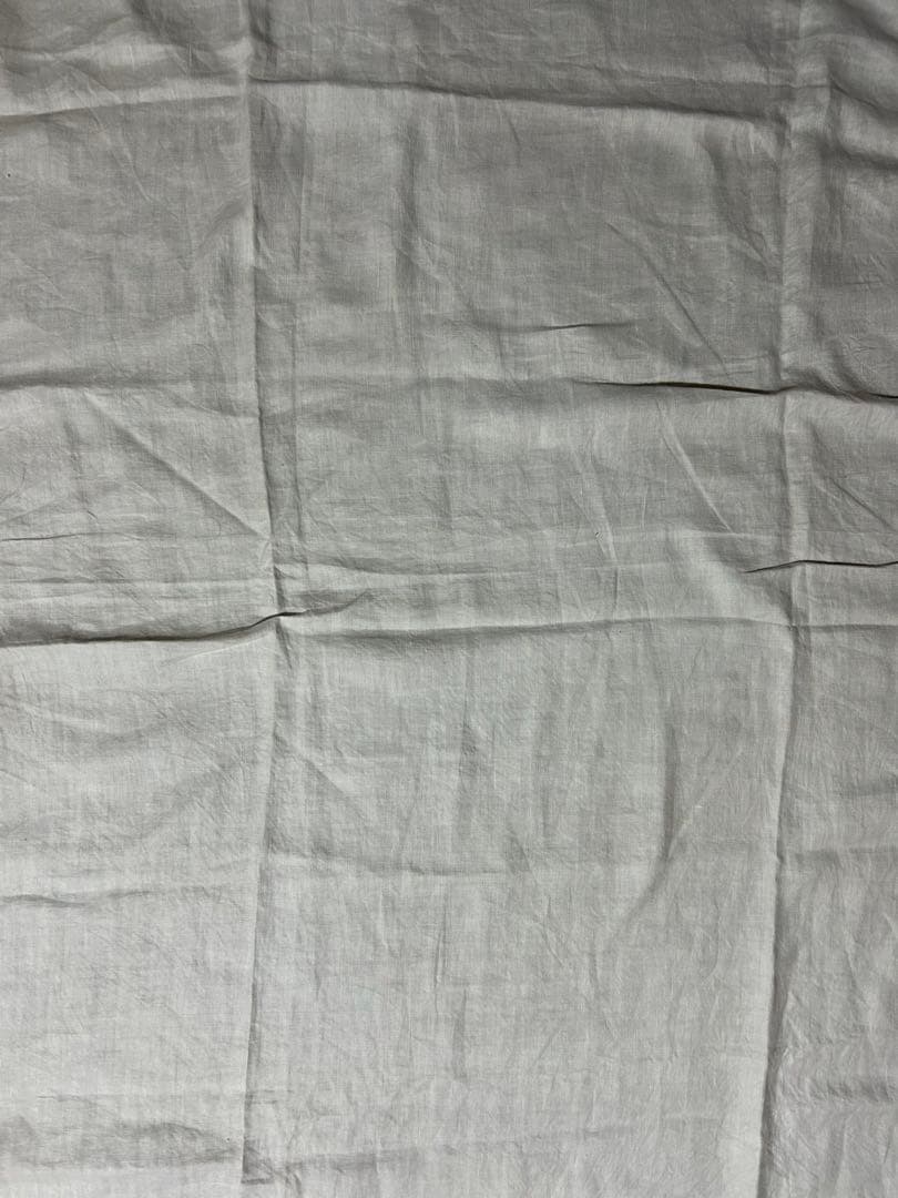 1900'sフランスアンティークテーブルクロス