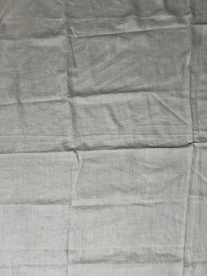 1900'sフランスアンティークテーブルクロス