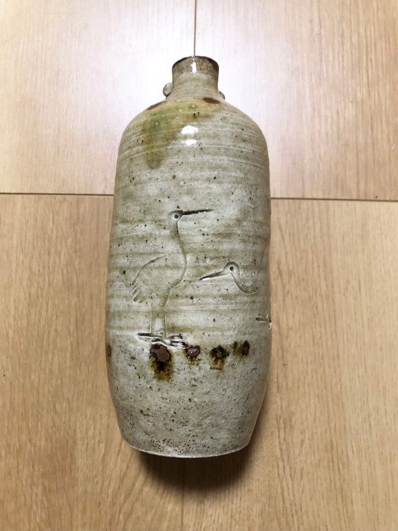 【舜陶】花瓶