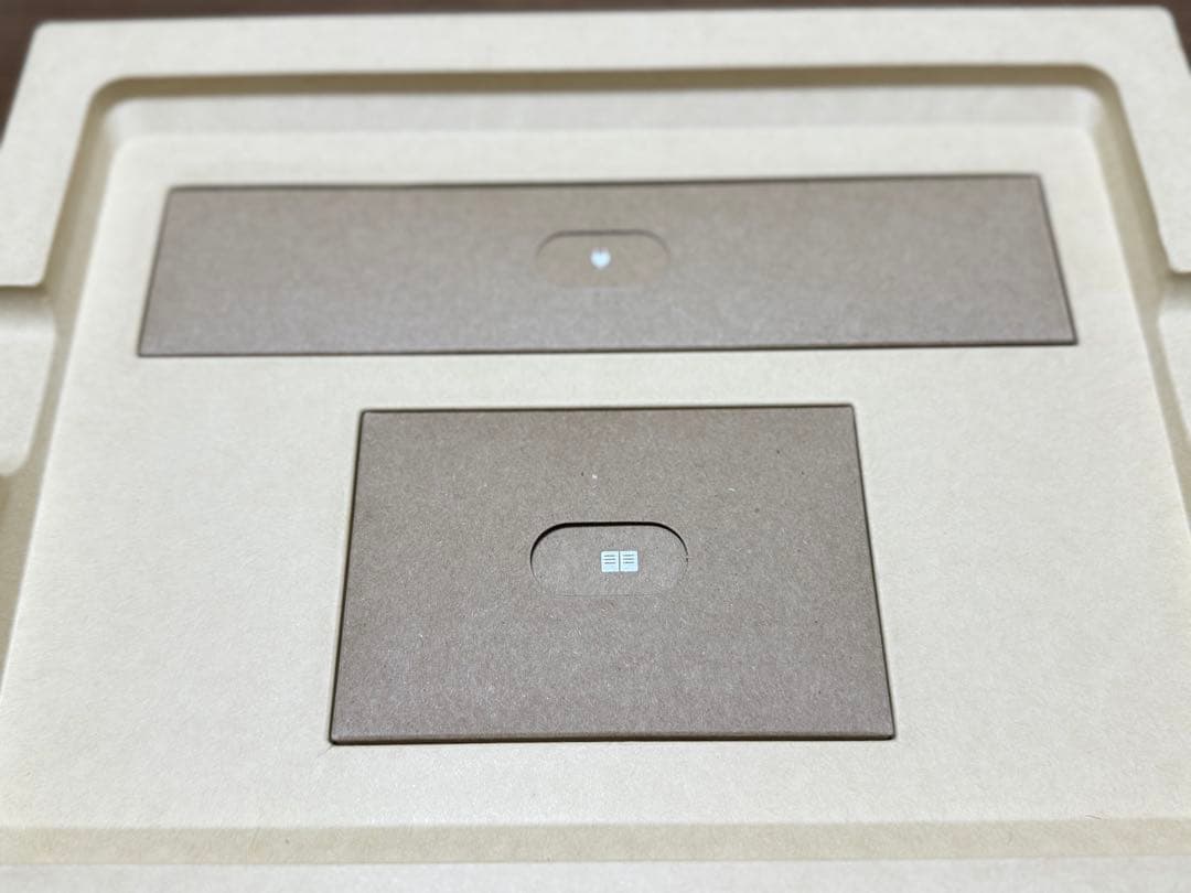 【ほぼ新品】松山大学 推奨PC / Surface LaptopGo 3キックス