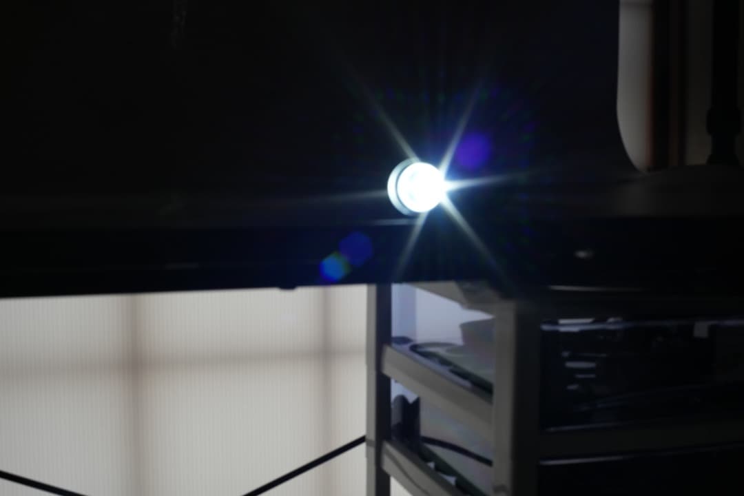 【美品】Carl Zeiss Planar 50mm F1.4 MMJ 055