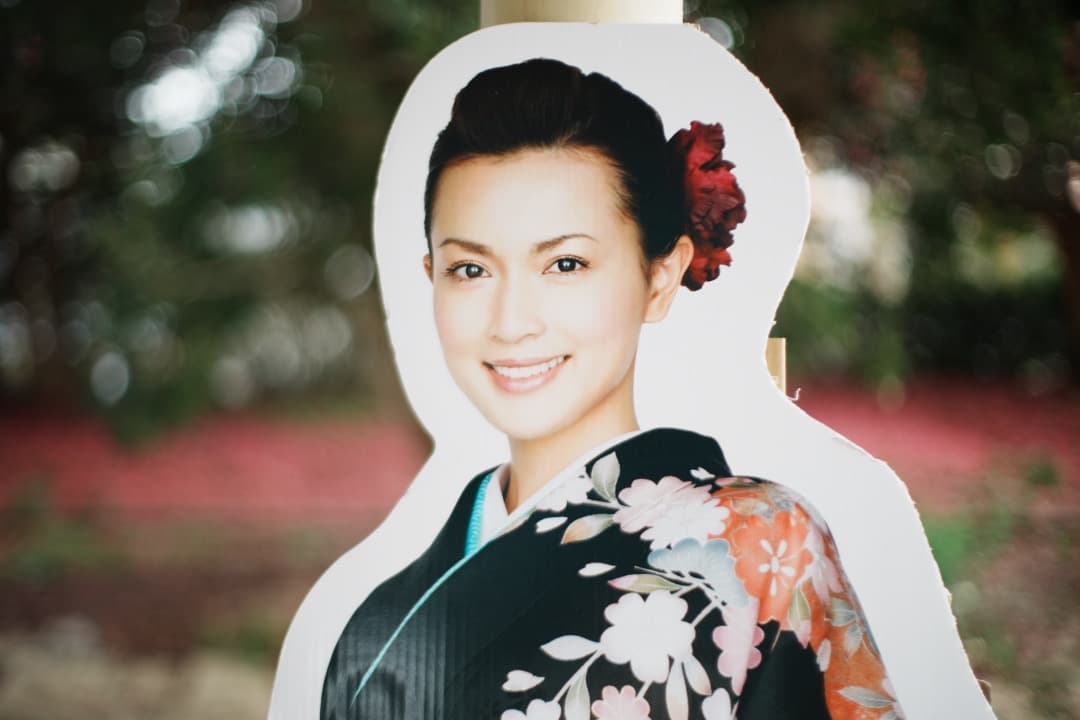 【美品】Carl Zeiss Planar 50mm F1.4 MMJ 055