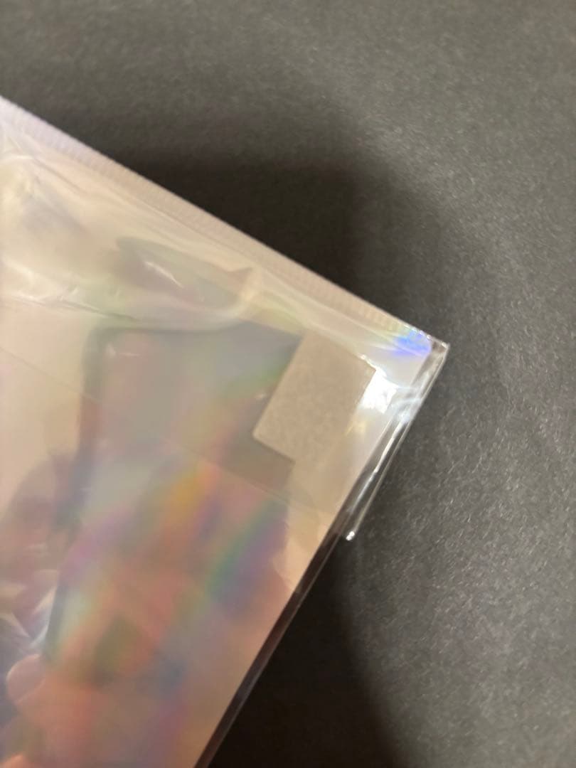 あんスタグッズまとめ売り　94点