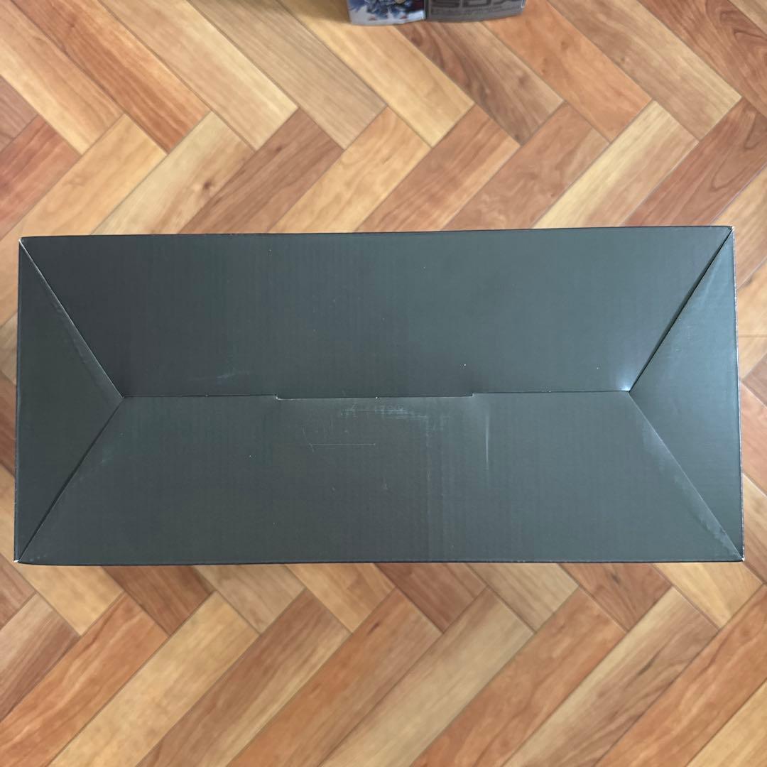 Tales of ARISE アソビストア限定 スタチューフィギュア