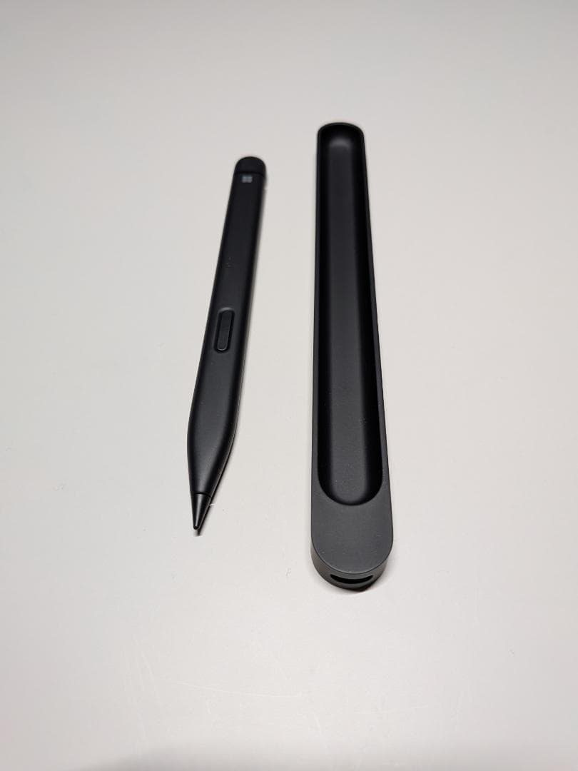 【5点セット】Surface Pro 9 16GB/512GB，Dock2，ペン