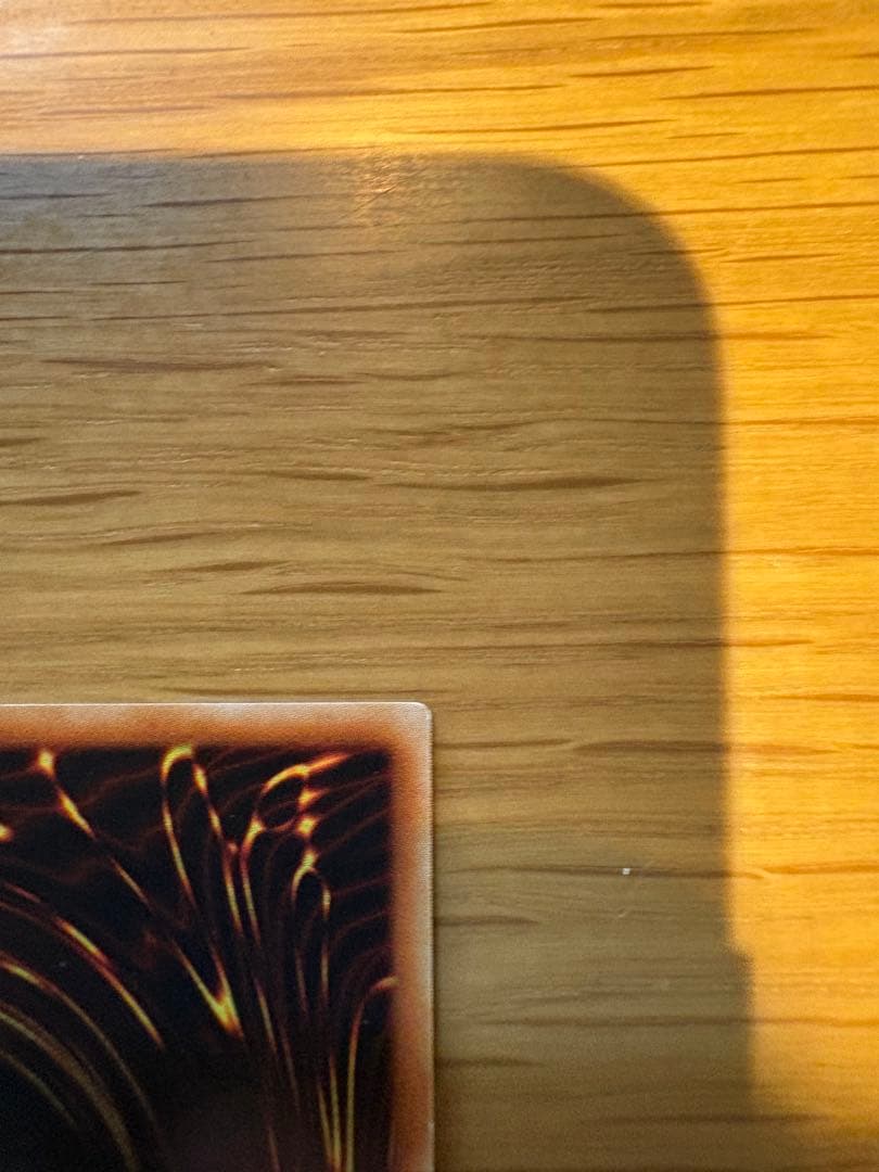 S*a様 降雷皇ハモン SOI-P002 レリーフ