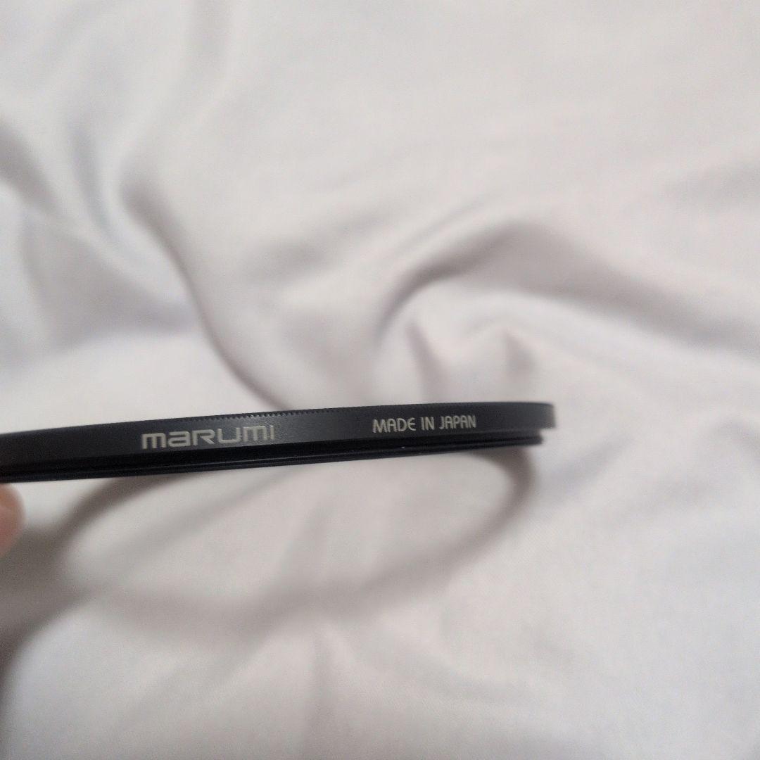 【極美品】シグマ 50mm F1.4 DG HSM Art ニコンFマウント