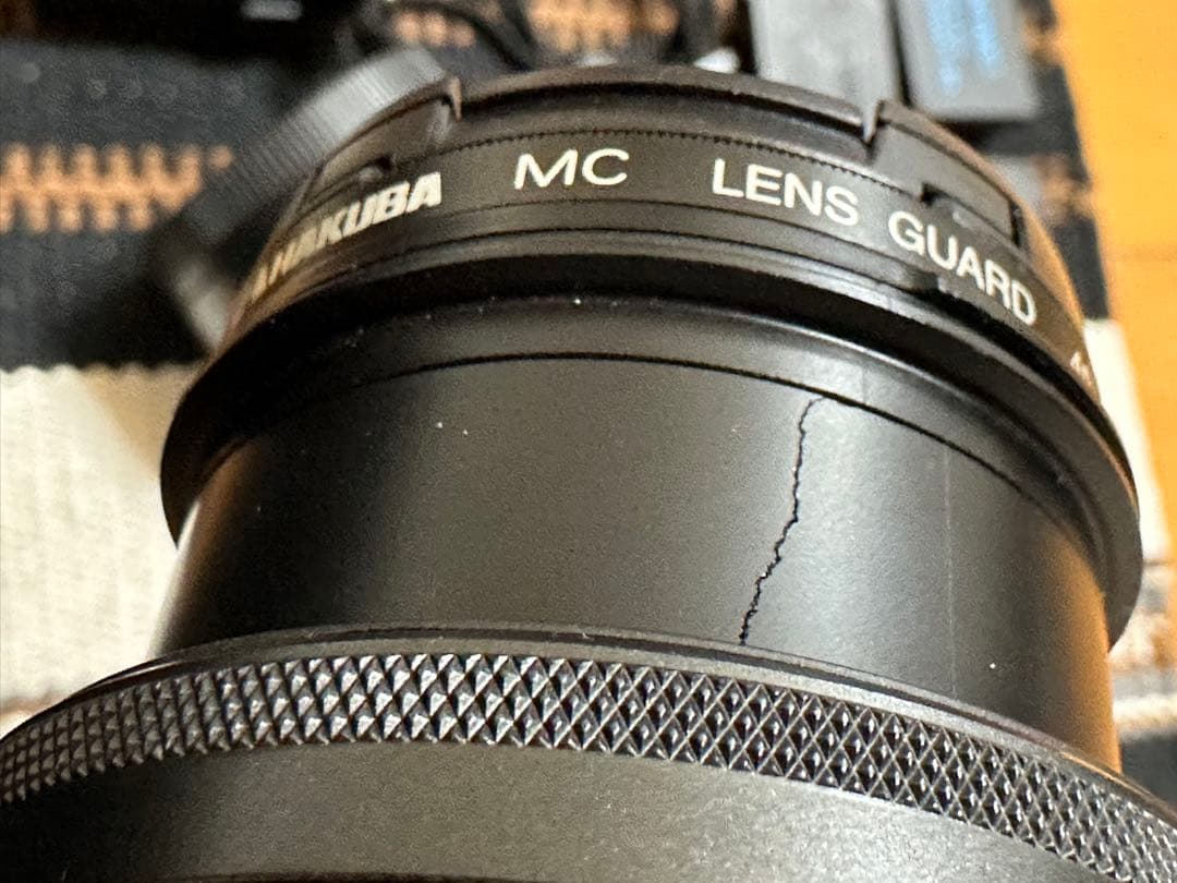 Canon EOS Kiss M ダブルレンズセット　ミラーレス