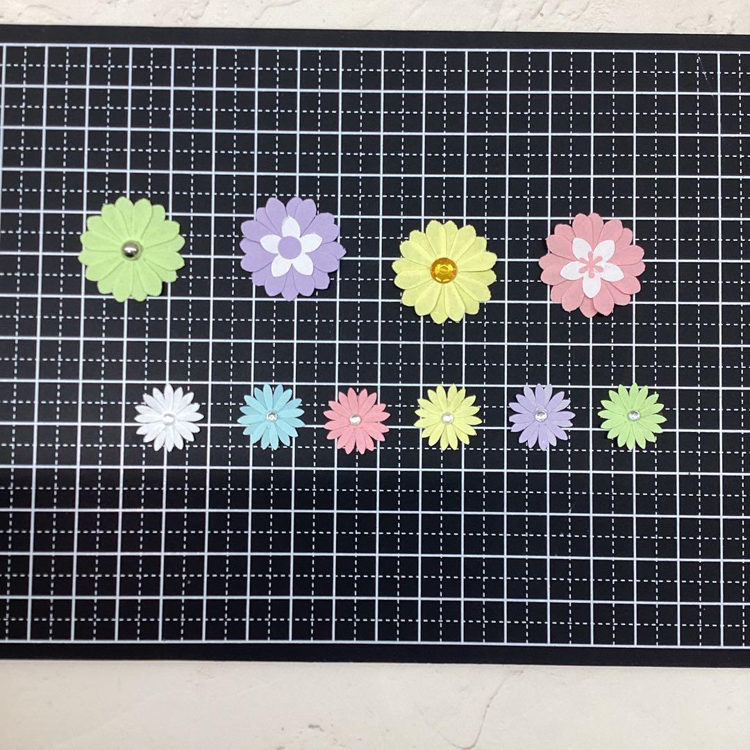 たけーちさん専用NO、108、107、88、87、85、84、77、74