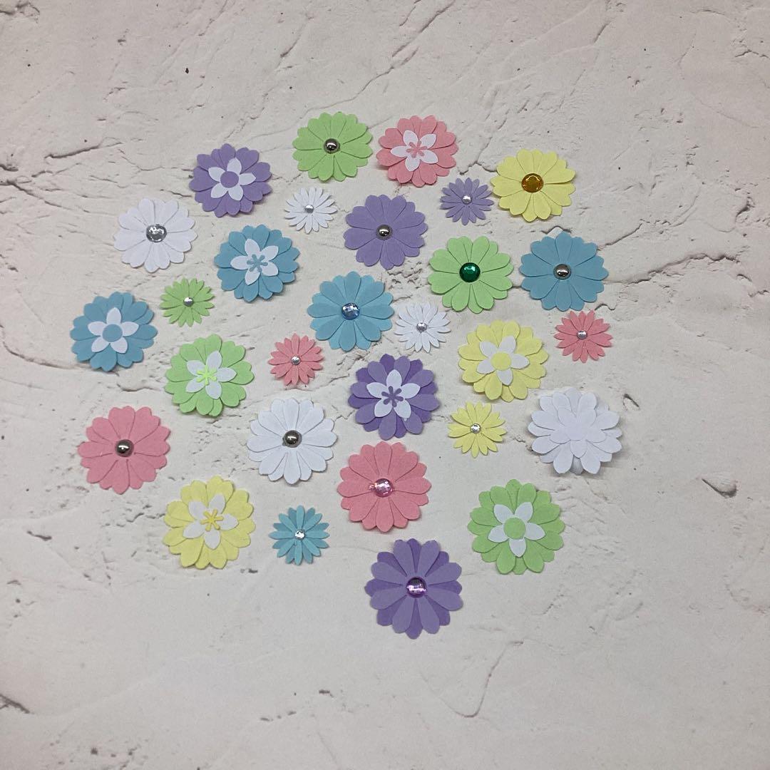 たけーちさん専用NO、108、107、88、87、85、84、77、74