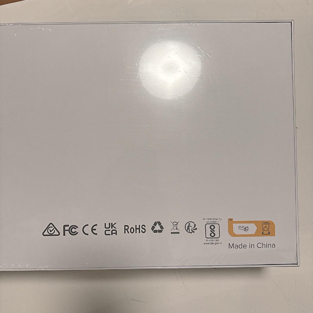 EVICIV モバイルモニター 15.6インチ　卓上スタンド付　FHD