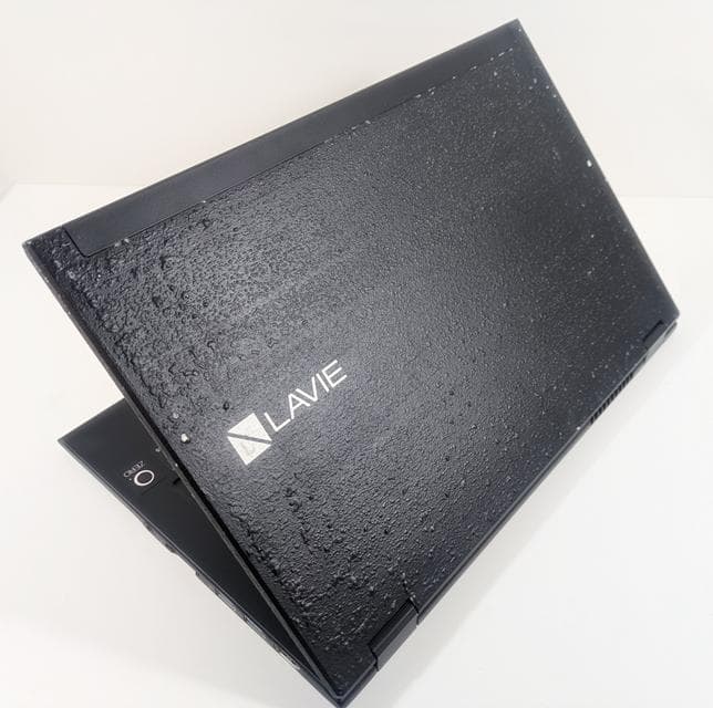 【完動品】開けばキレイ✨5世代i5✨SSD128GB✨すぐ使える✨ノートパソコン