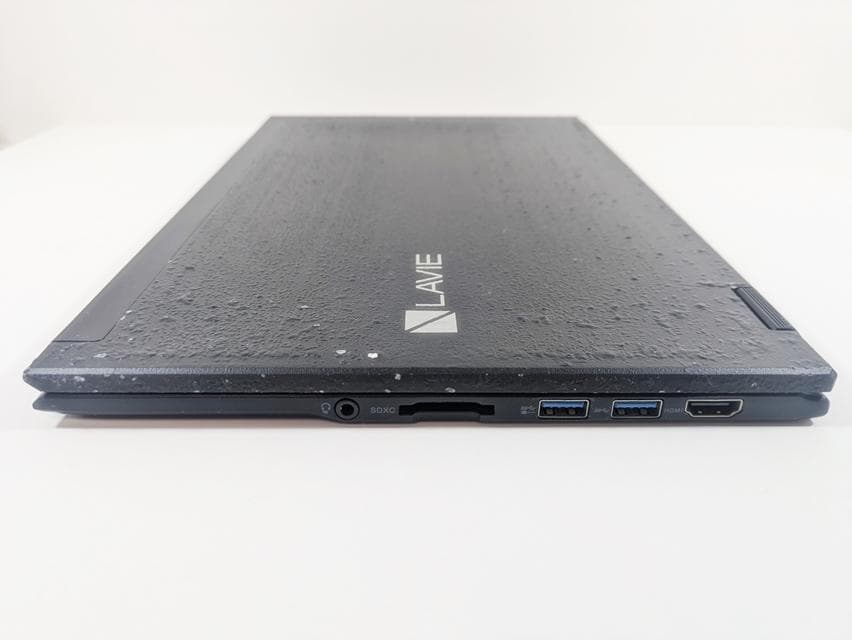 【完動品】開けばキレイ✨5世代i5✨SSD128GB✨すぐ使える✨ノートパソコン