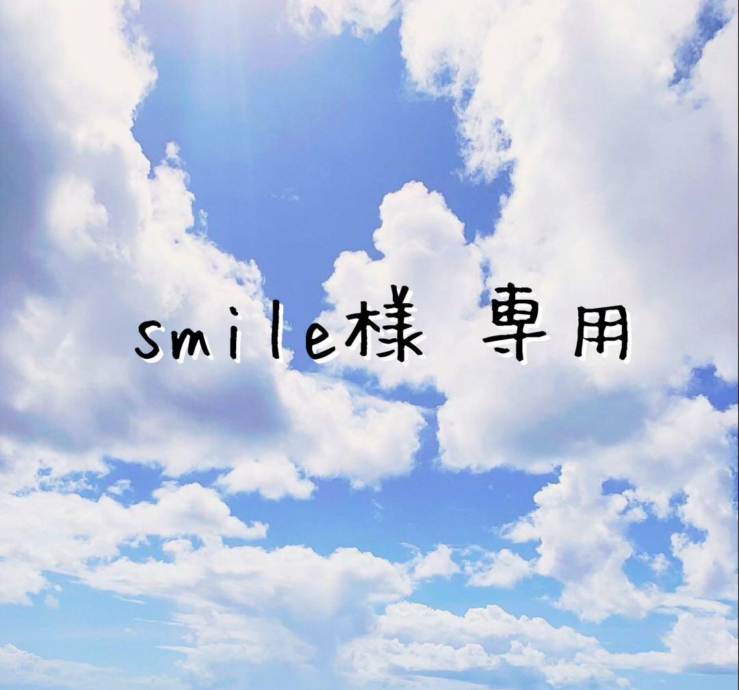 文鳥さん仕草図鑑