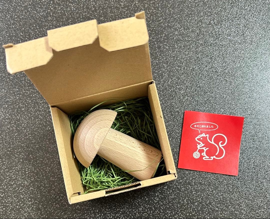 フェリシモ　繕いレッスン　キット　まとめ売り