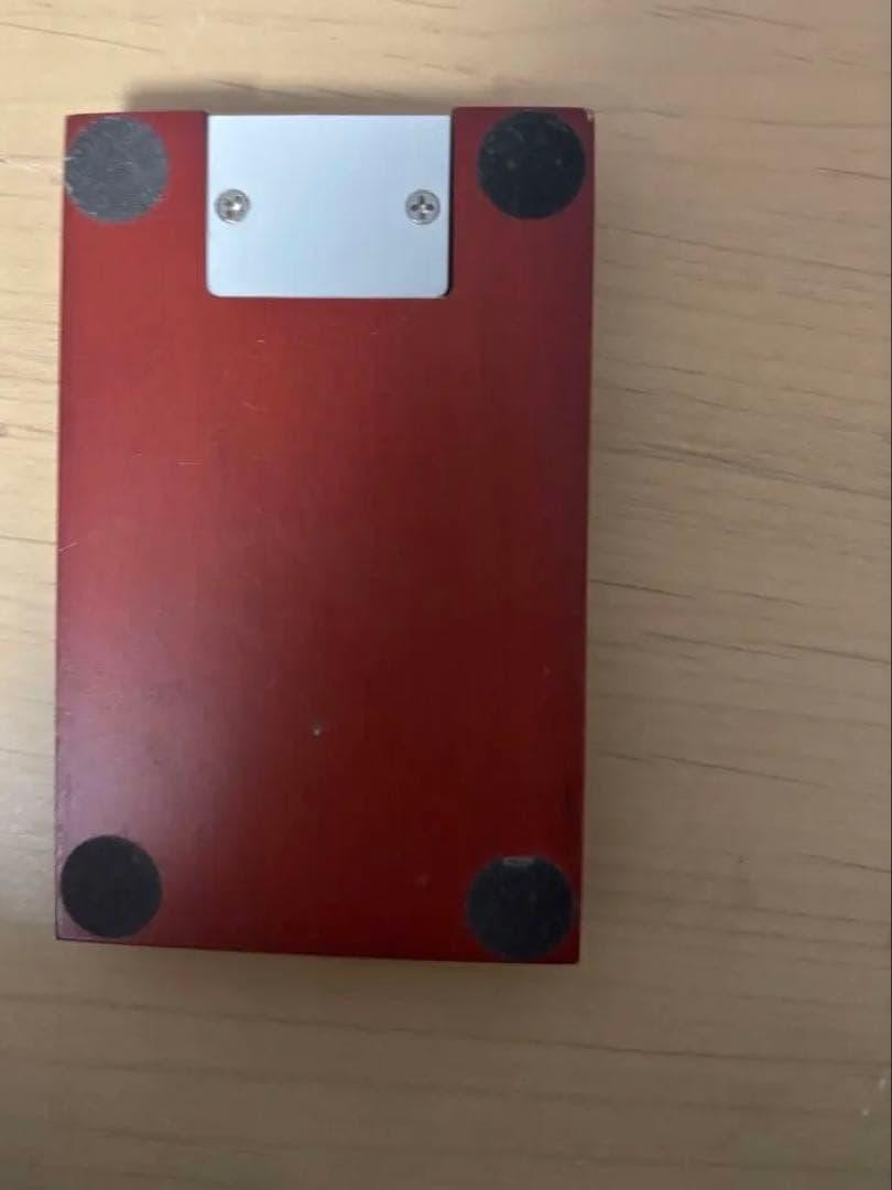 航空機・ヘリコプター ANA Boeing 787-9 1:200scale