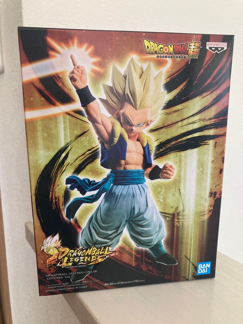 ドラゴンボールフィギュア　1番くじ　上位・下位賞おまけ付き　まとめ売り