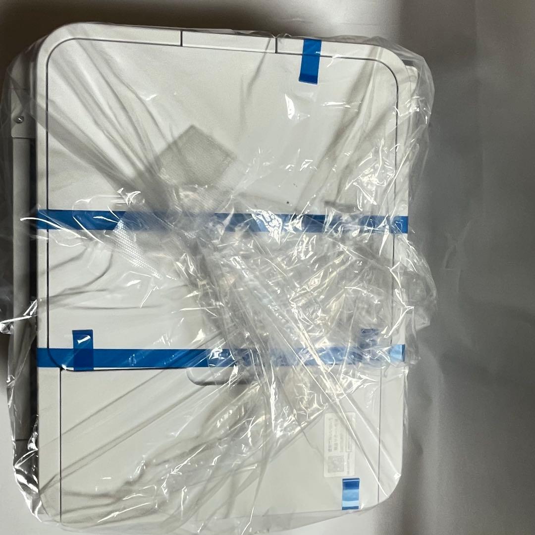 エプソン　EW-M674FT インクジェットプリンター　複合機　新品　テレワーク