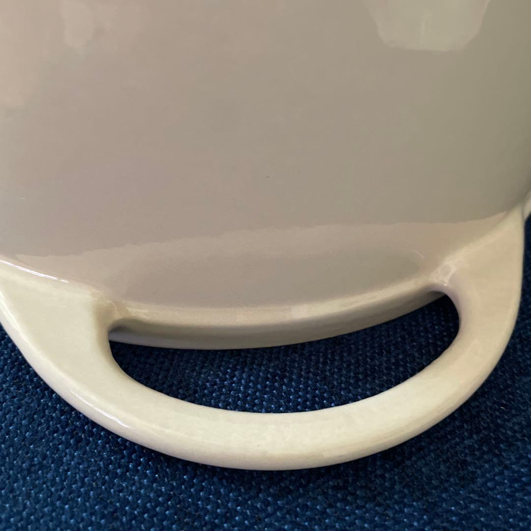 VERMICULAR オープンポットラウンド22㎝