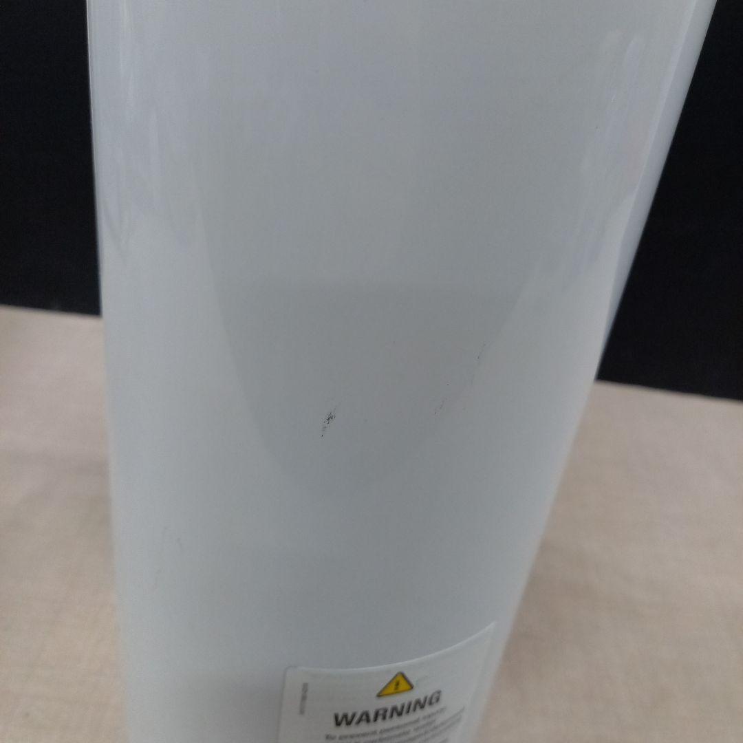 sodastream TERRA ホワイト 2021年製