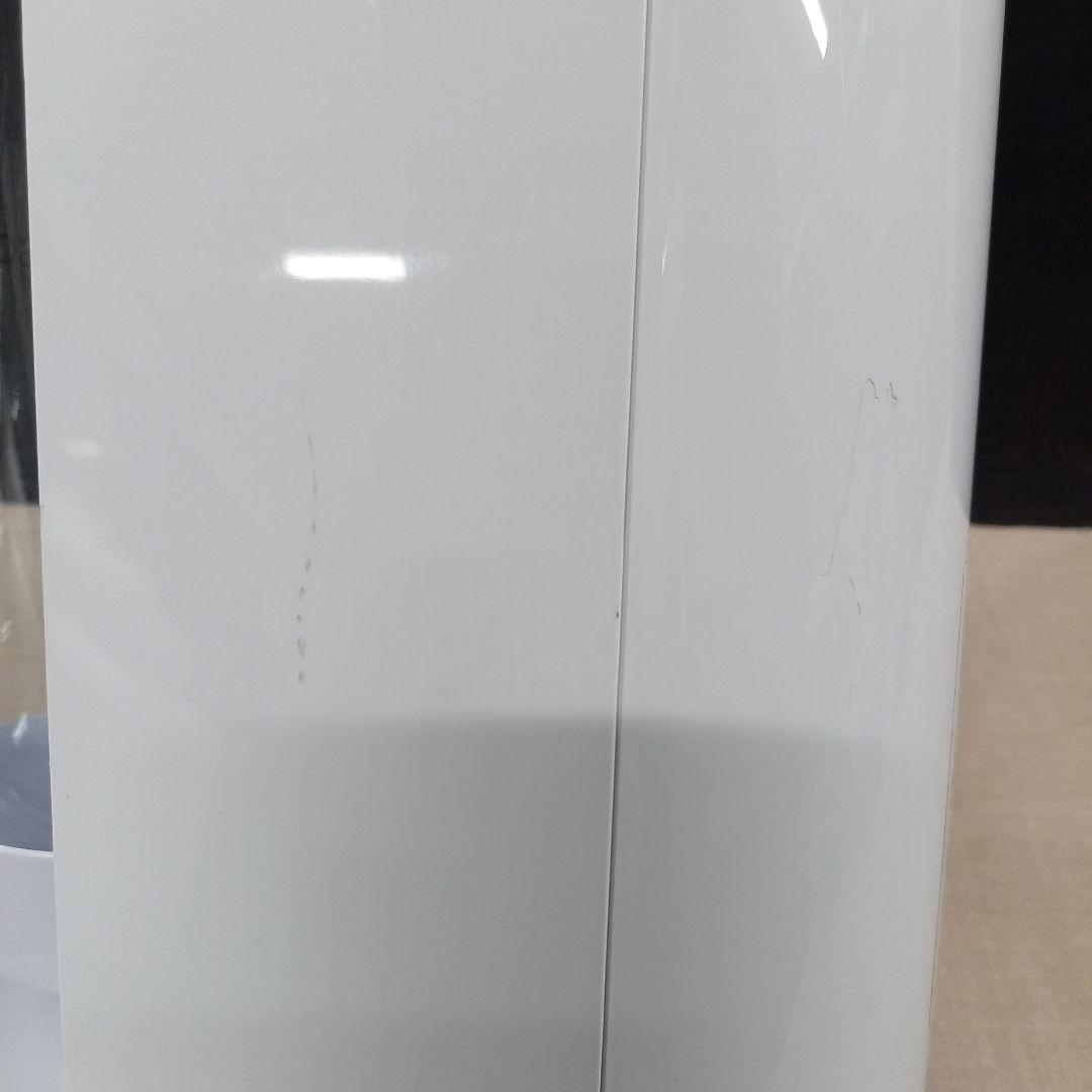 sodastream TERRA ホワイト 2021年製