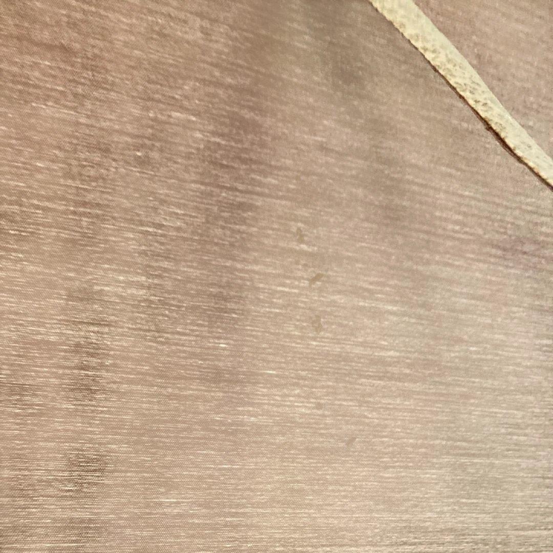 雪舟等陽｜水墨画｜秋景色｜国宝｜掛け軸｜20世紀アンティーク品