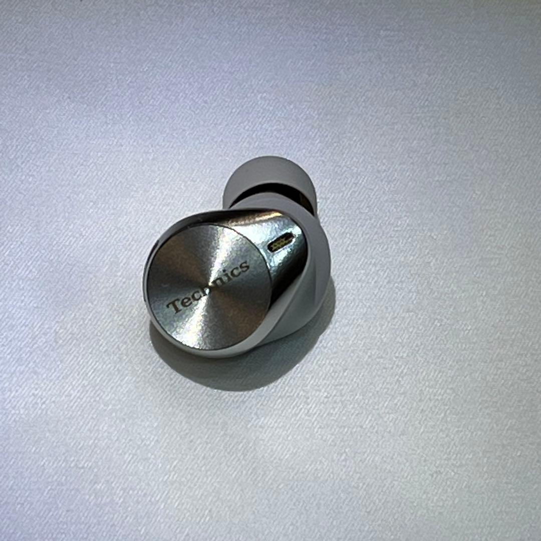 Technics EAH-AZ80 イヤホン 右耳