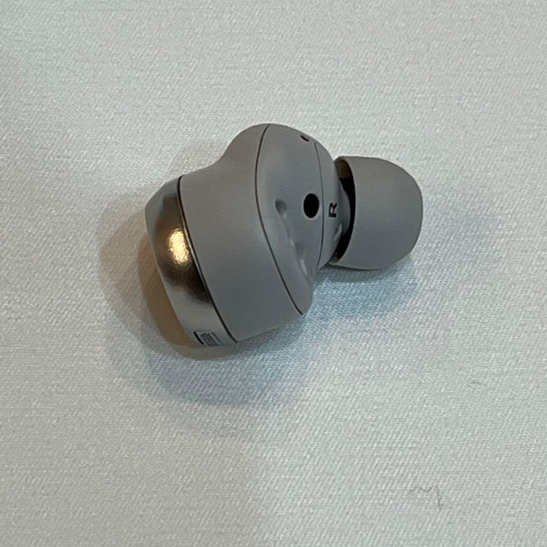 Technics EAH-AZ80 イヤホン 右耳