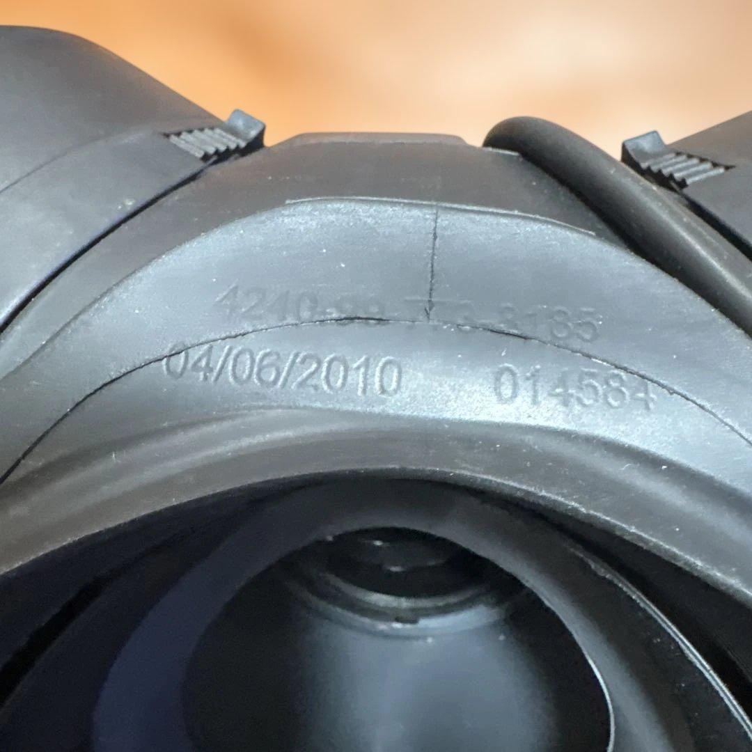 GSR レスピレーター サイズ1 英軍 実物 ガスマスク SAS 特殊部隊