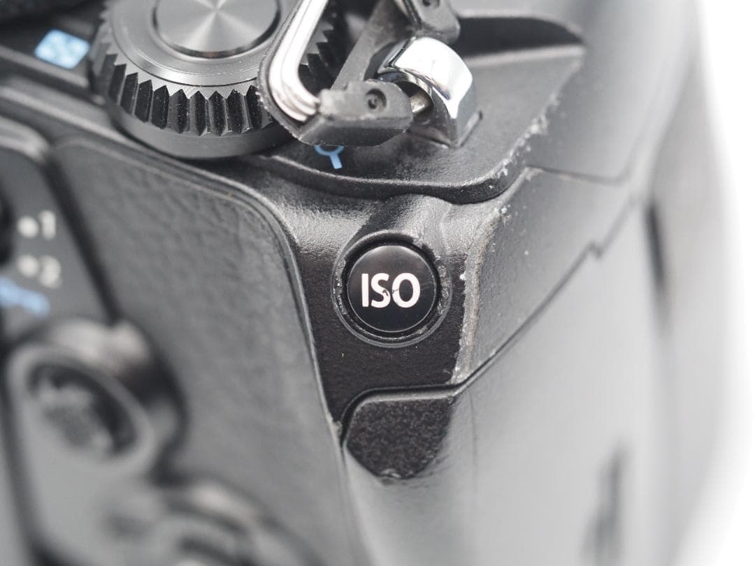 OLYMPUS OM-D E-M1MARKⅢ