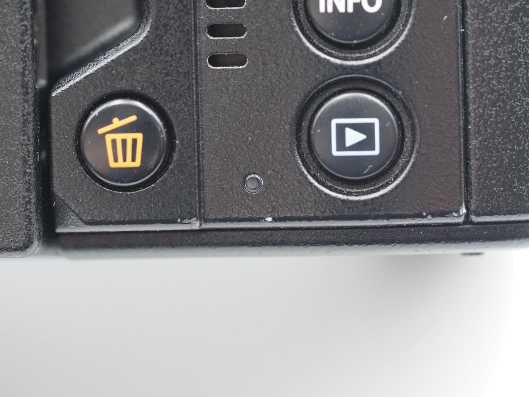 OLYMPUS OM-D E-M1MARKⅢ