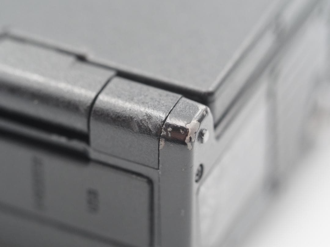 OLYMPUS OM-D E-M1MARKⅢ