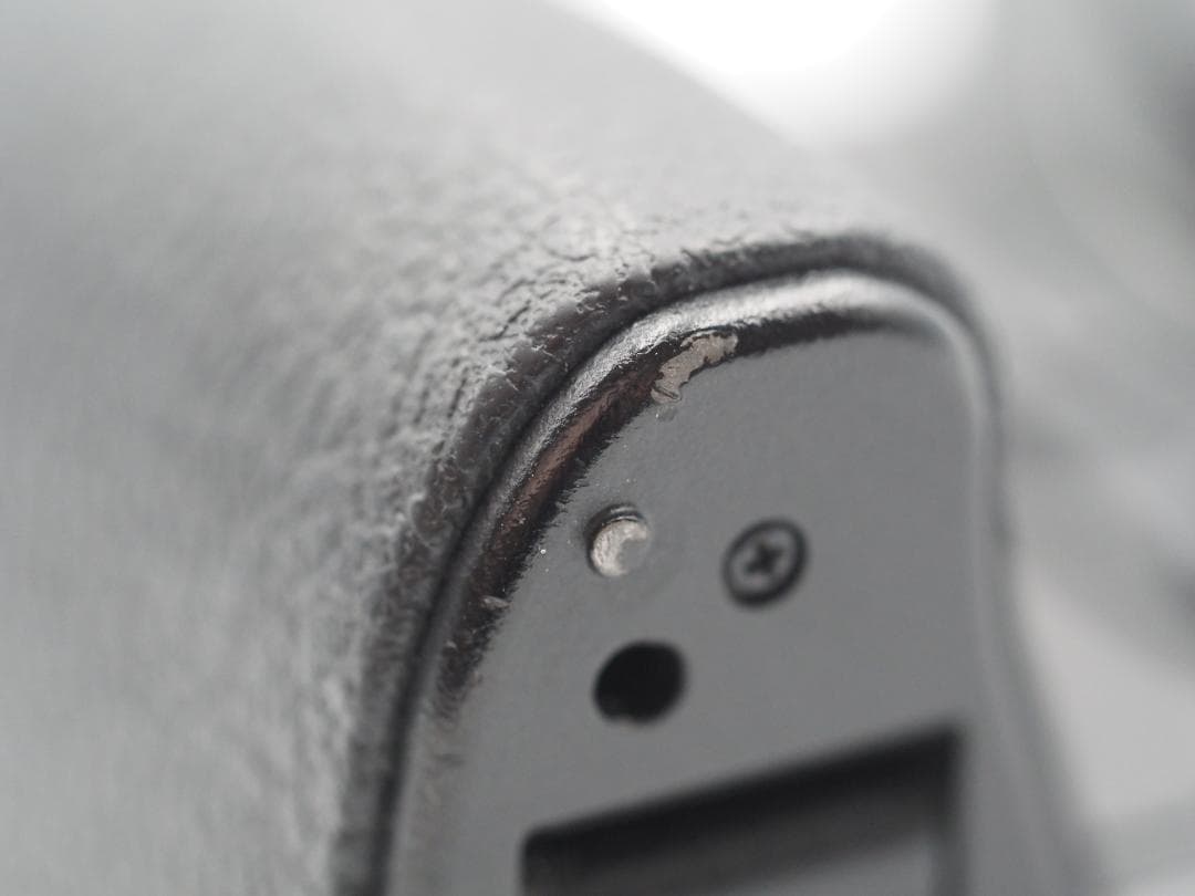 OLYMPUS OM-D E-M1MARKⅢ