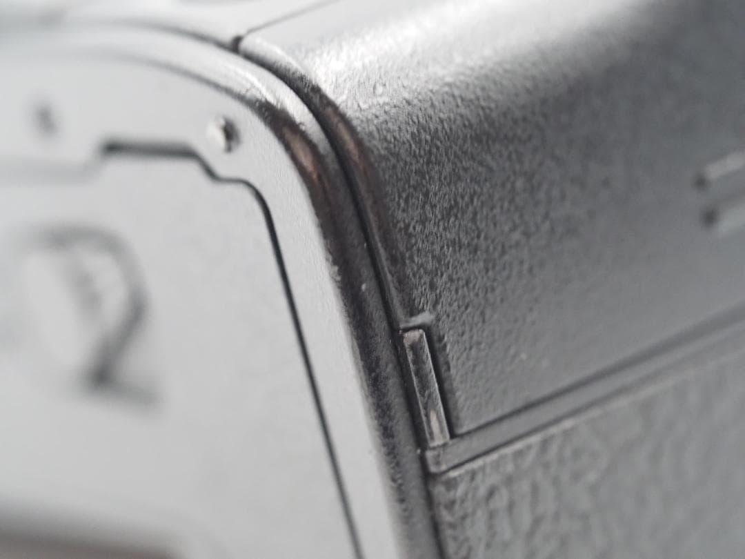 OLYMPUS OM-D E-M1MARKⅢ