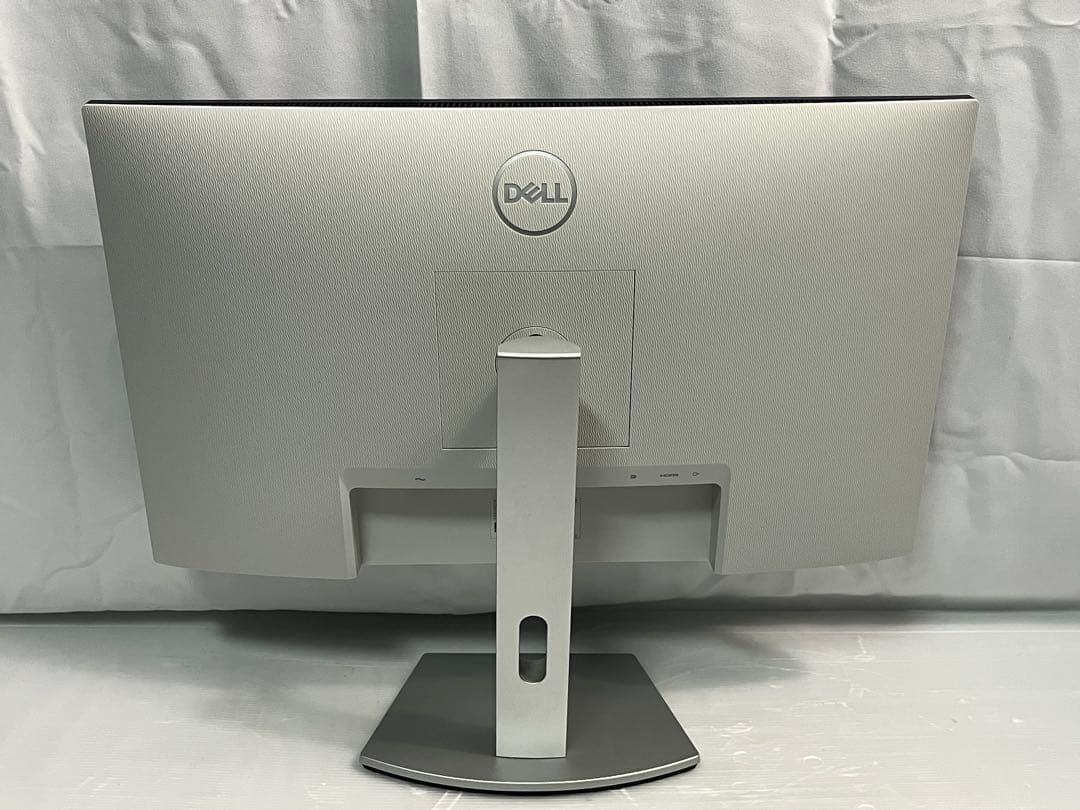Dell S2421HS 23.8インチ モニター フルHD/IPS非光沢