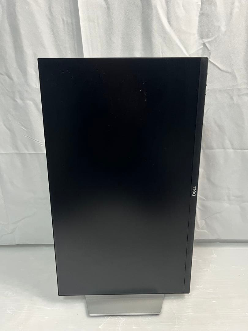 Dell S2421HS 23.8インチ モニター フルHD/IPS非光沢