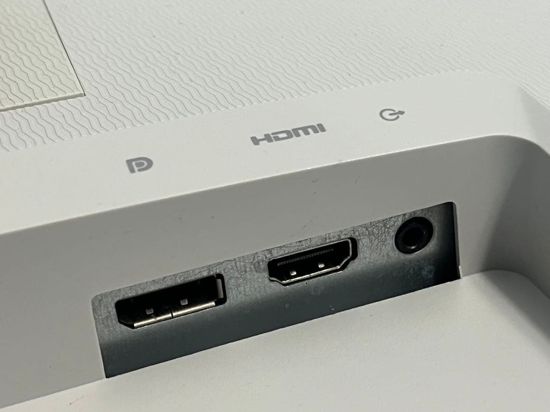 Dell S2421HS 23.8インチ モニター フルHD/IPS非光沢