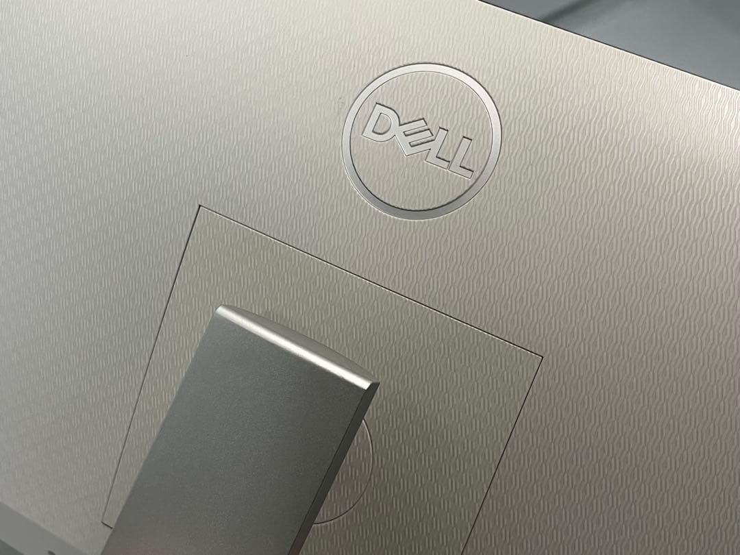 Dell S2421HS 23.8インチ モニター フルHD/IPS非光沢