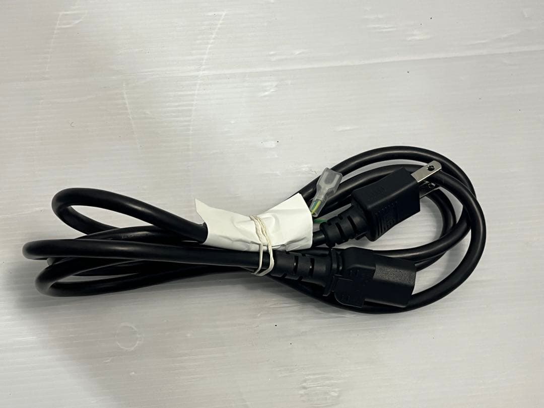 Dell S2421HS 23.8インチ モニター フルHD/IPS非光沢