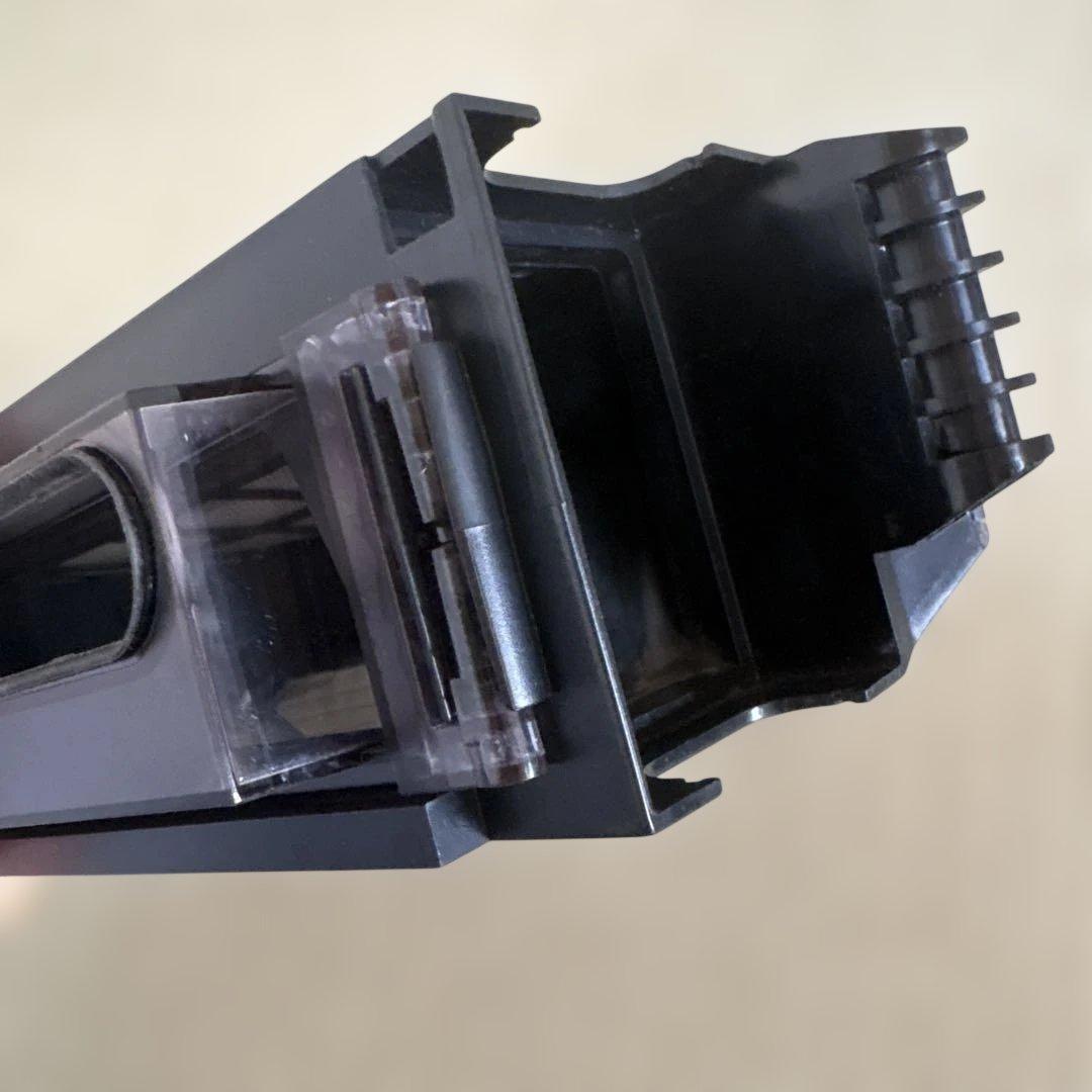 iRobot ルンバ j7+ クリーンベース付 動作確認済 フィルター新品 箱有
