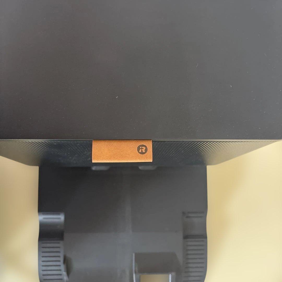 iRobot ルンバ j7+ クリーンベース付 動作確認済 フィルター新品 箱有