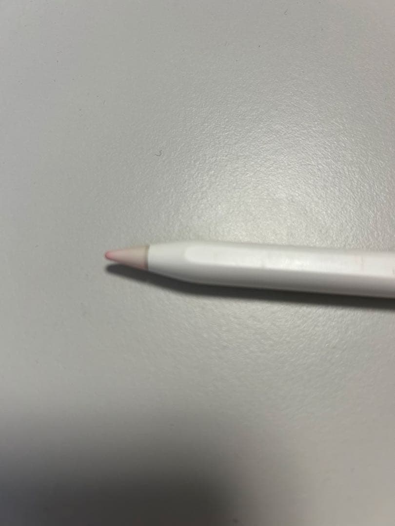 超メルカリ市限定価格⭐︎ Apple Pencil（第2世代）