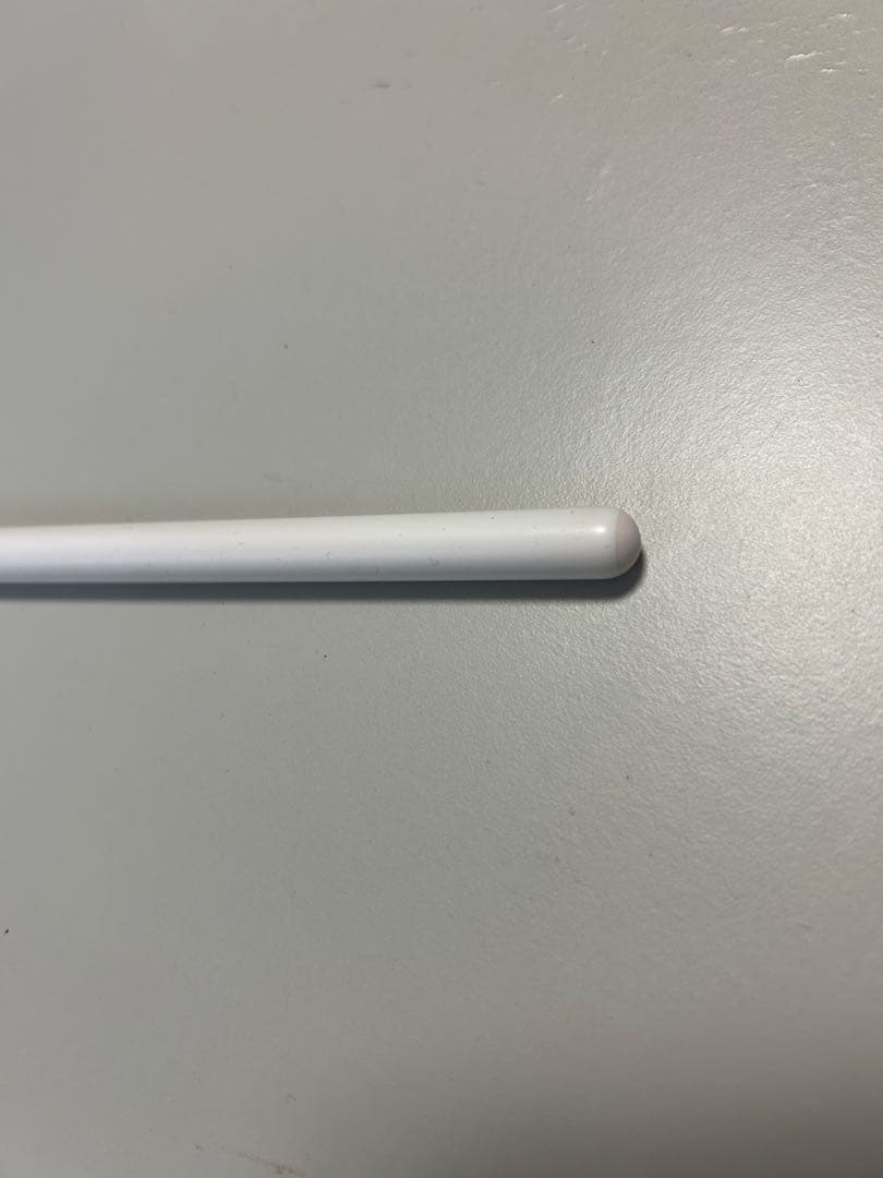超メルカリ市限定価格⭐︎ Apple Pencil（第2世代）